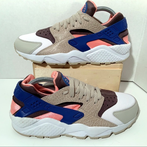 nike air huarache urban safari